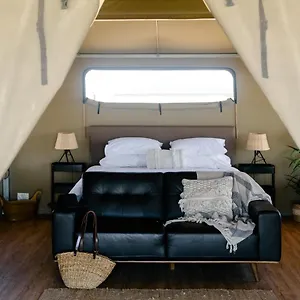 Mitchell Grass Retreat , Longreach Australia