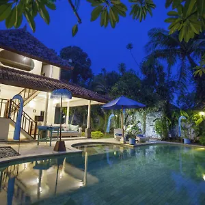 Alam Biru Gardenia , Seminyak (Bali) Indonesia